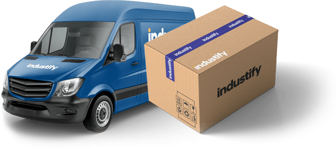 Industify