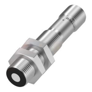 Balluff BUS M12M1-XB-02/015-S04G Ultrasonic Sensor - industify.com