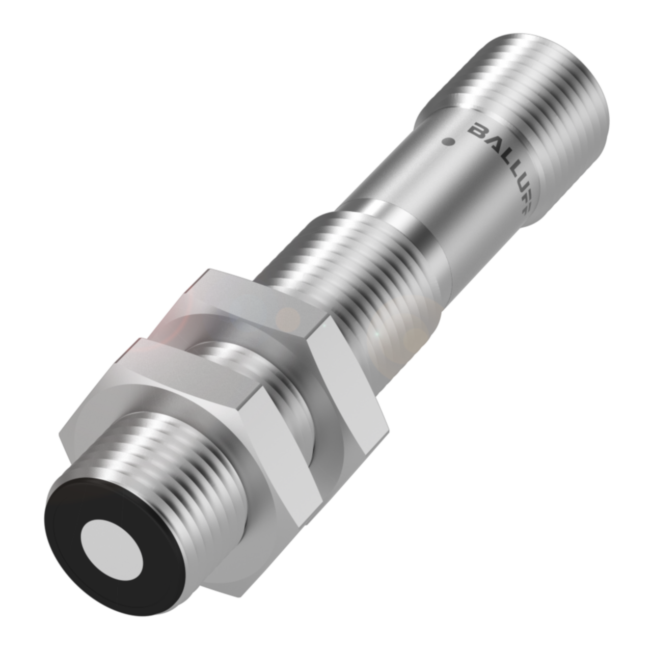 Balluff BUS M12M1-XB-02/015-S04G Ultrasonic Sensor - industify.com Balluff BUS M12M1-XB-02/015-S04G Ultrasonic Sensor - industify.com
