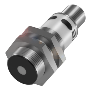 Balluff BUS M18M1-XA-02/015-S92G Ultrasonic Sensor - industify.com