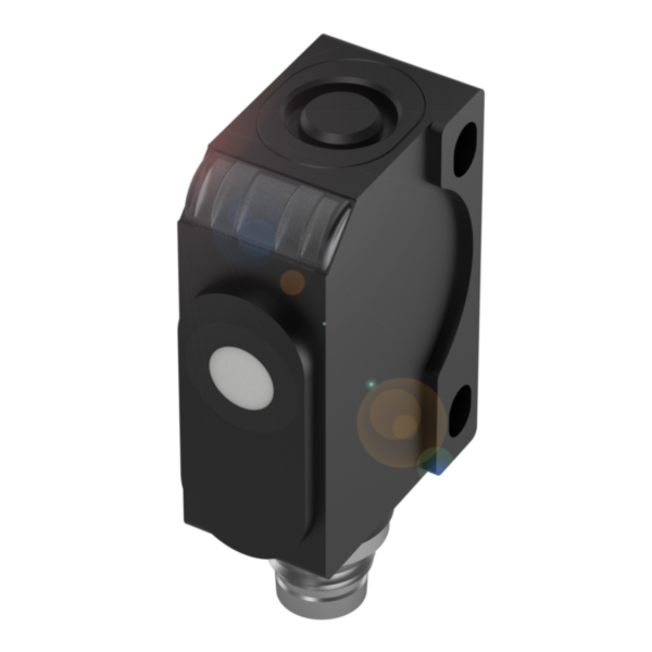 Balluff BUS R06K1-PPX-05/024-S75G Ultrasonic Sensor - industify.com