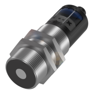 Balluff BUS M30M1-PPC-03/025-S92K Ultrasonic Sensor - industify.com