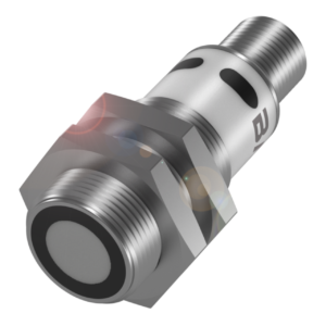 Balluff BUS M18M1-XB-07/035-S92G Ultrasonic Sensor - industify.com