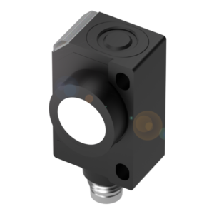 Balluff BUS R06K1-XA-12/070-S75G Ultrasonic Sensor - industify.com
