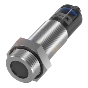Balluff BUS M30E2-PPC-20/130-S92K-G1 Ultrasonic Sensor - industify.com