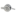 Balluff BDG – EXX80-HA Series – HTL/TTL/1Vss Encoder - industify.com