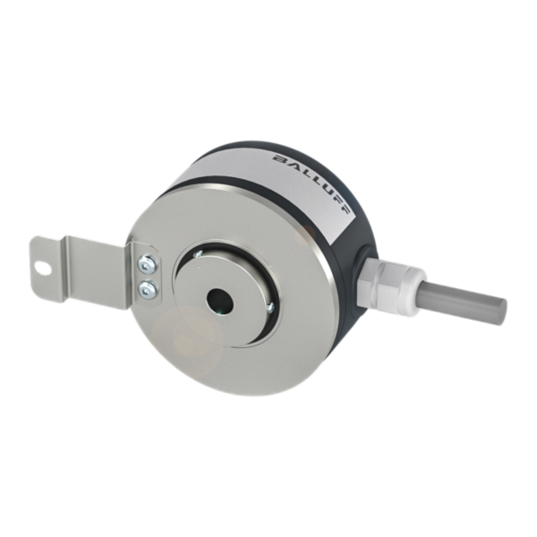 Balluff BDG – EXX80-HA Series – HTL/TTL/1Vss Encoder - industify.com