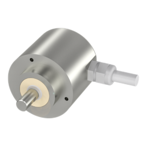 Balluff BDG – EXX58-PC Series – HTL/TTL/1Vss Encoder - industify.com