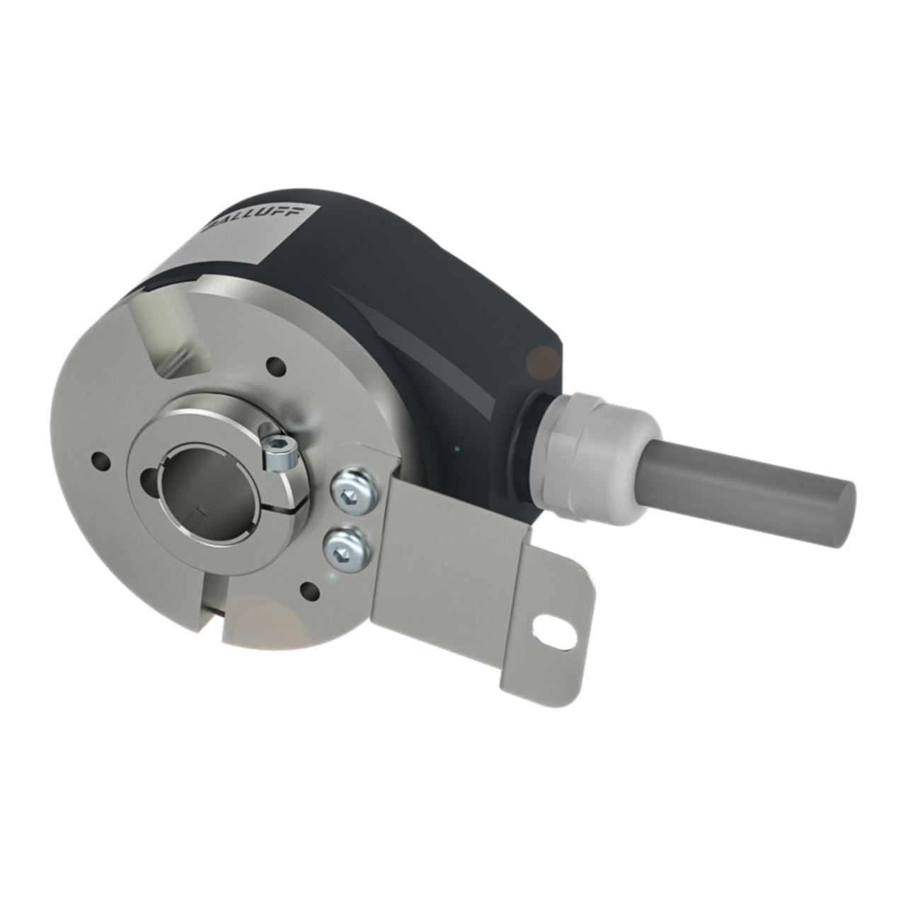 Balluff BDG – EXX58-HC Series – HTL/TTL/1Vss Encoder - industify.com Balluff BDG – EXX58-HC Series – HTL/TTL/1Vss Encoder - industify.com