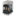 Omron MY3 220/240VAC MY - industify.com