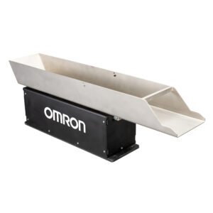 Omron 30600-001 - industify.com