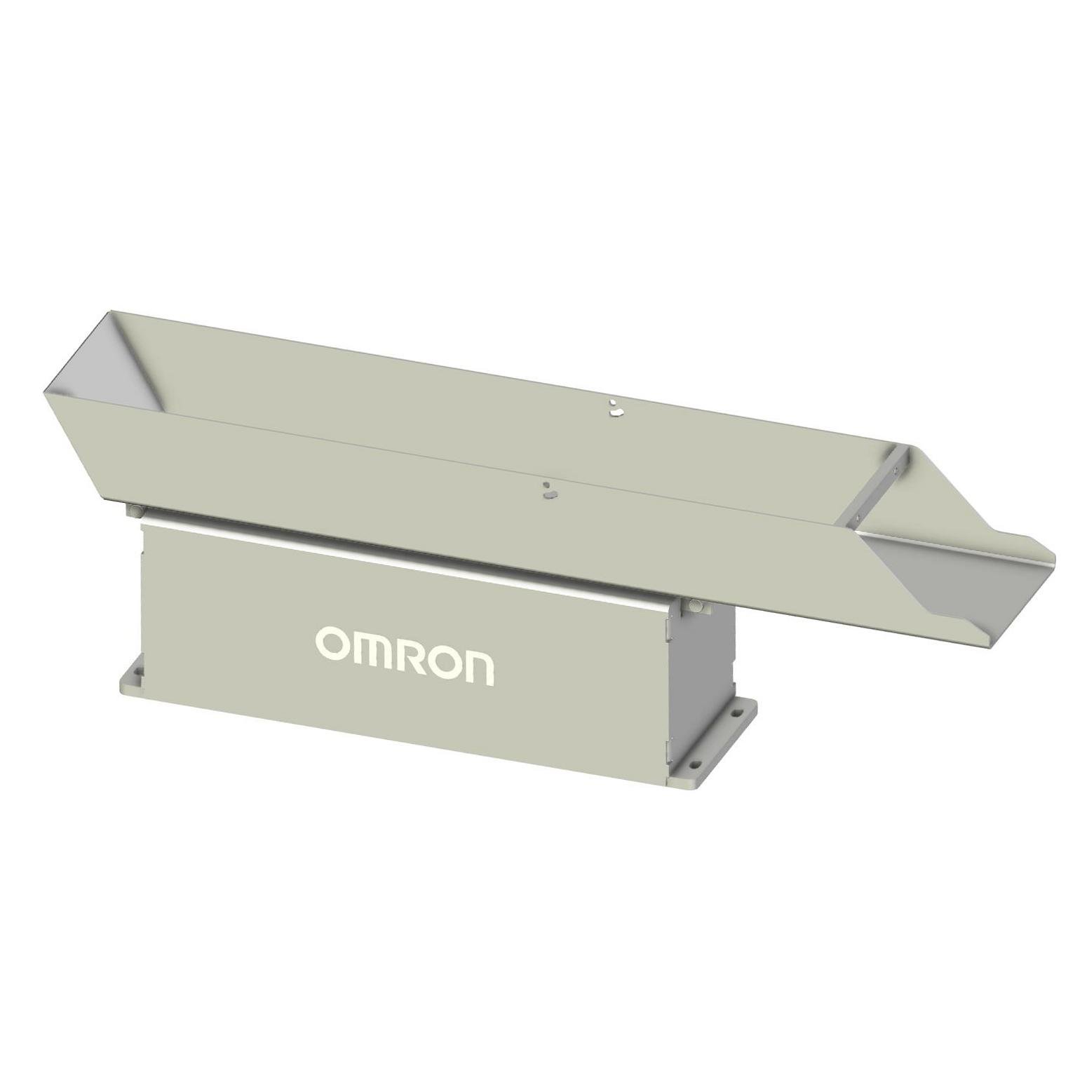 Omron 30600-002 - industify.com Omron 30600-002 - industify.com