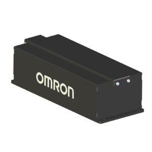 Omron 30600-004 - industify.com