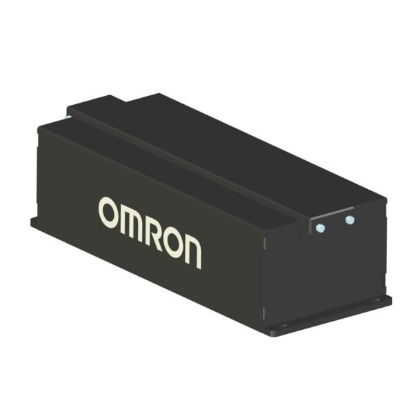 Omron 30600-004  - industify.com