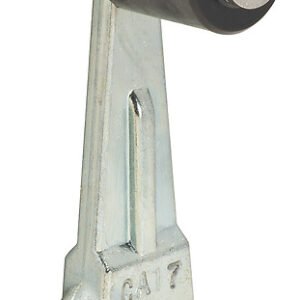 Telemecanique 9007CA18 9007Heavy duty - industify.com