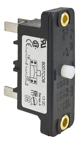 Telemecanique 9007CA3 9007Heavy duty - industify.com Telemecanique 9007CA3 9007Heavy duty - industify.com
