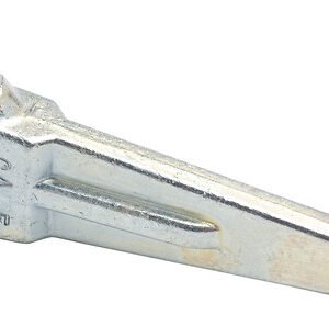 Telemecanique 9007CA5 9007Heavy duty - industify.com