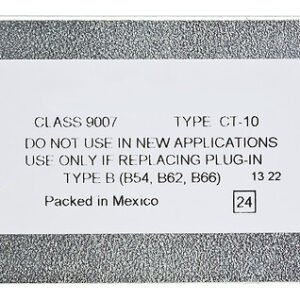 Telemecanique 9007CA9 9007Heavy duty - industify.com