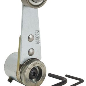 Telemecanique 9007CA9M 9007Heavy duty - industify.com