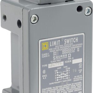 Telemecanique 9007CB300S1Y140 PCE34.7100 CENTIMETER - industify.com