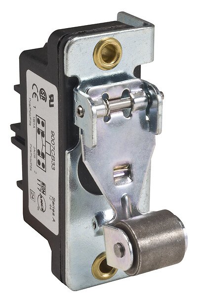 Telemecanique 9007CB31 9007Heavy duty - industify.com Telemecanique 9007CB31 9007Heavy duty - industify.com