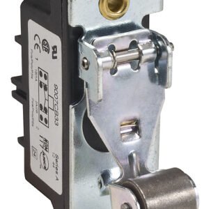 Telemecanique 9007CB34S1 9007Heavy duty - industify.com