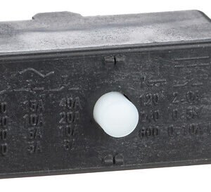 Telemecanique 9007CO62B2 Heavy dutyC - industify.com