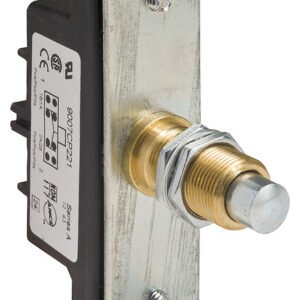 Telemecanique 9007CP221 9007Heavy duty - industify.com