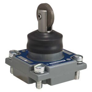 Telemecanique 9007D 9007Heavy duty - industify.com