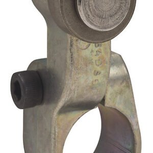 Telemecanique 9007D2 9007Severe duty - industify.com