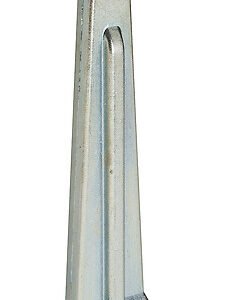 Telemecanique 9007DA4 Heavy dutyLimit switch lever - industify.com