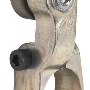 Telemecanique 9007F4 Severe dutyLimit switch lever - industify.com