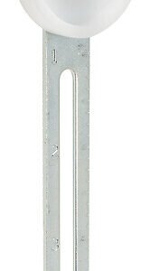 Telemecanique 9007HA20 Heavy dutyLimit switch lever - industify.com