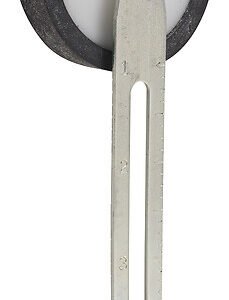 Telemecanique 9007HA21 Heavy dutyLimit switch lever - industify.com