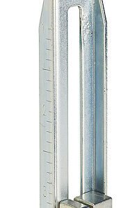 Telemecanique 9007HA22 Heavy dutyLimit switch lever - industify.com