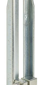 Telemecanique 9007HA24 Heavy dutyLimit switch lever - industify.com