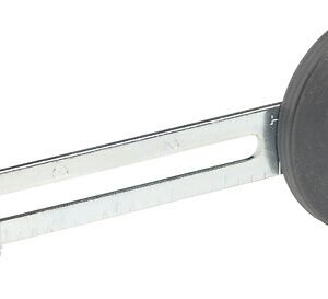 Telemecanique 9007HA26 Heavy dutyLimit switch lever - industify.com