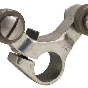 Telemecanique 9007X2 Severe dutyLimit switch lever - industify.com