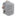 Telemecanique 9013FHG32J55M1 Pumptrol9013FH - industify.com