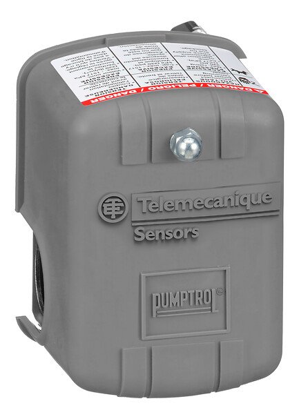 Telemecanique 9013FHG9J27X 9013FHOff at 100 psi - industify.com Telemecanique 9013FHG9J27X 9013FHOff at 100 psi - industify.com