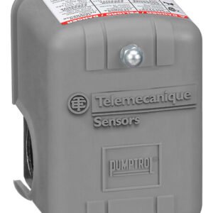 Telemecanique 9013FRG22J36P Pumptrol9013FR - industify.com