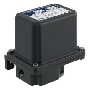 Telemecanique 9013GHW2J63 Pumptrol9013GH - industify.com