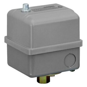 Telemecanique 9013GSG2J20 Pumptrol9013GS - industify.com