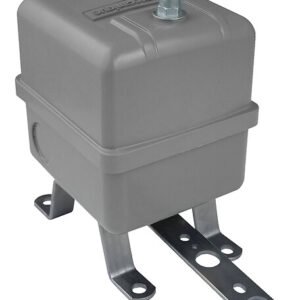 Telemecanique 9036GG2R PumptrolFloat switch - industify.com