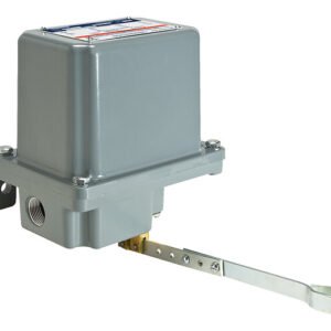 Telemecanique 9036GW1R PumptrolFloat switch - industify.com