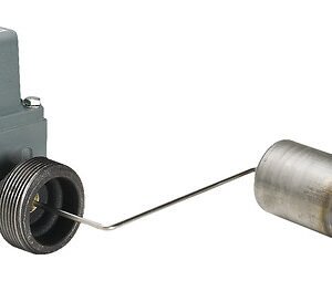 Telemecanique 9037HR36 PumptrolFloat switch - industify.com