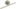 Telemecanique 9049A6C 9049Float kit - industify.com