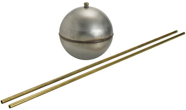Telemecanique 9049A6C 9049Float kit - industify.com