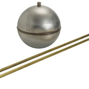 Telemecanique 9049A6CS 9049Float kit - industify.com