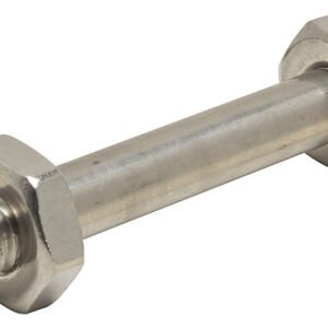 Telemecanique 9049ER1 9049Rod - industify.com